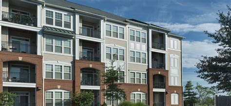 apartments in signal hill ca|signal hill apartment woodbridge va.